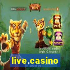 live.casino