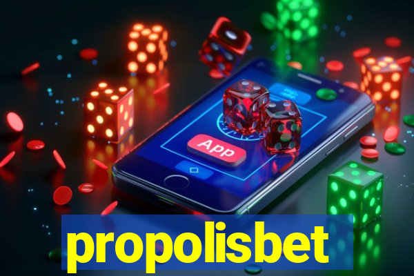 propolisbet