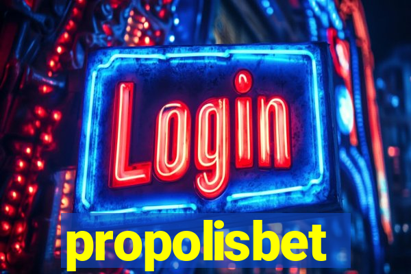 propolisbet