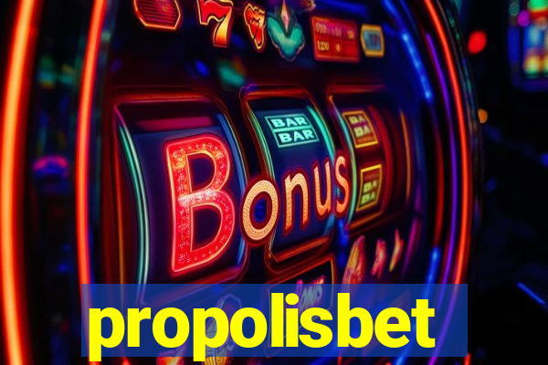propolisbet