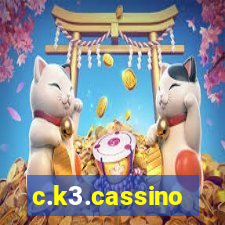 c.k3.cassino