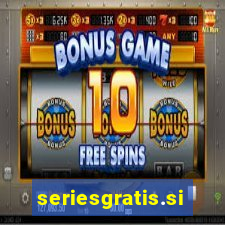 seriesgratis.site