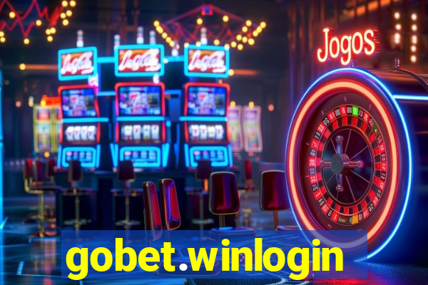 gobet.winlogin