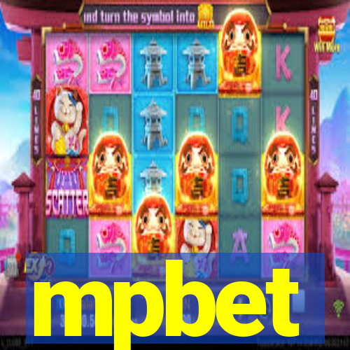 mpbet