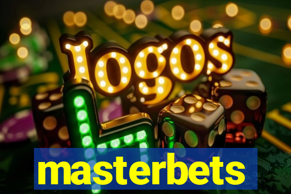 masterbets