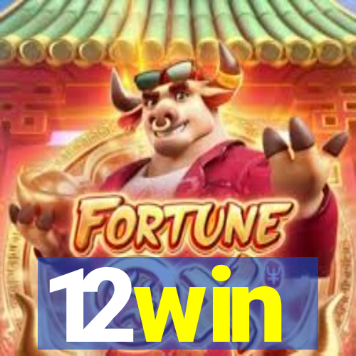 12win