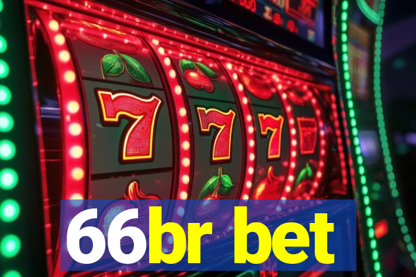 66br bet