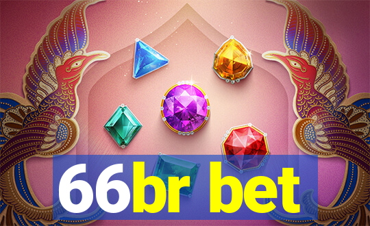 66br bet