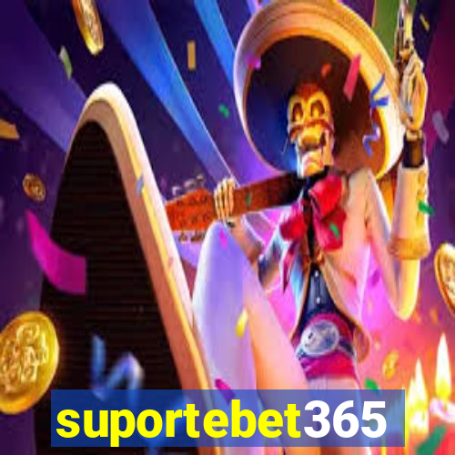 suportebet365