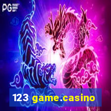 123 game.casino