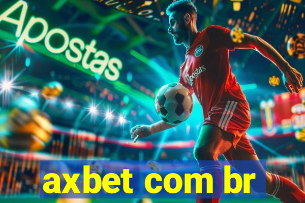 axbet com br