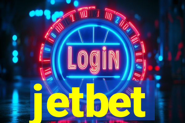 jetbet