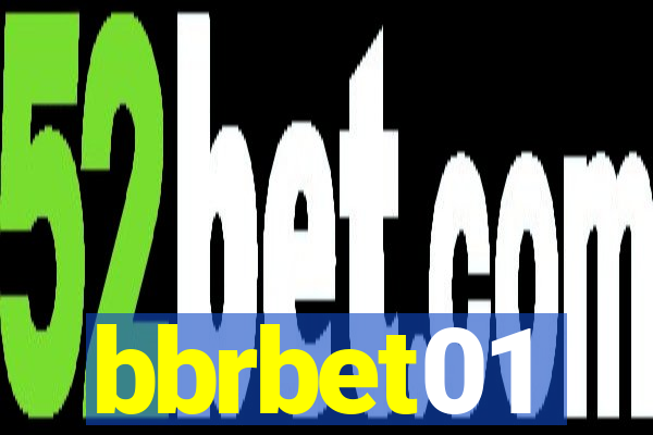 bbrbet01