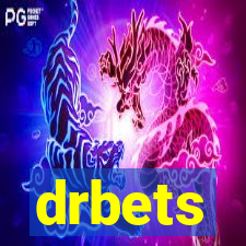 drbets