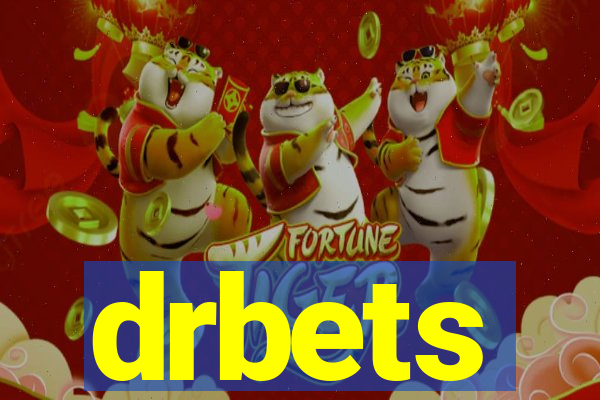 drbets