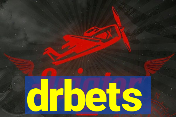 drbets