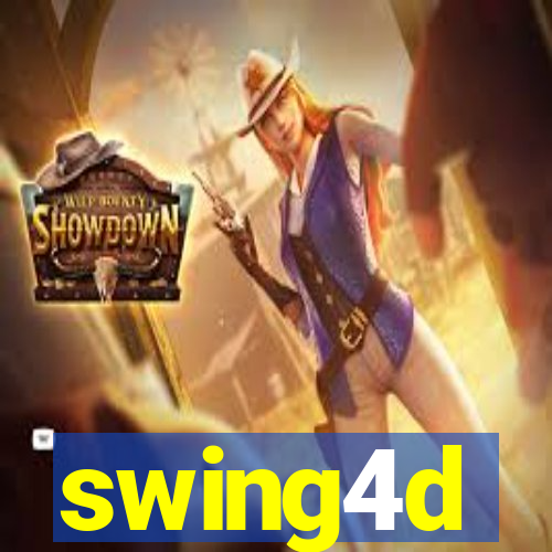 swing4d