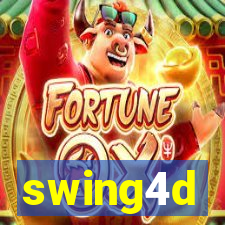 swing4d