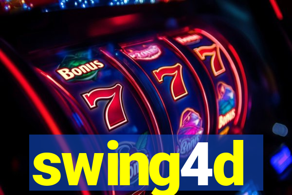 swing4d