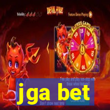 jga bet