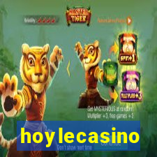 hoylecasino