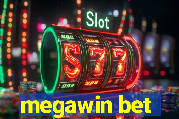 megawin bet