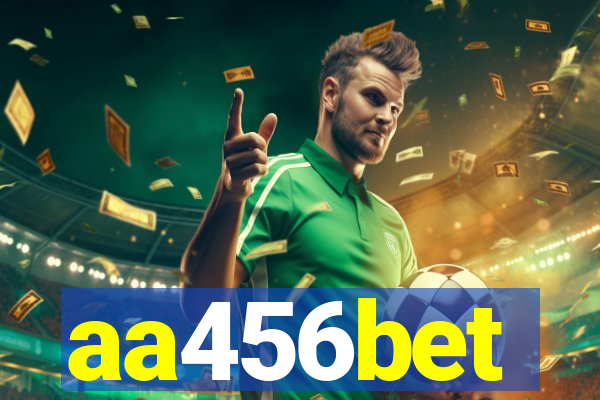 aa456bet