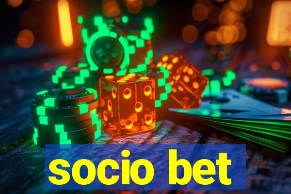 socio bet