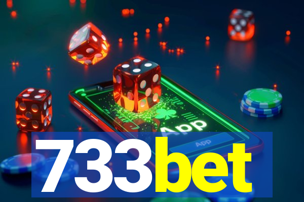 733bet