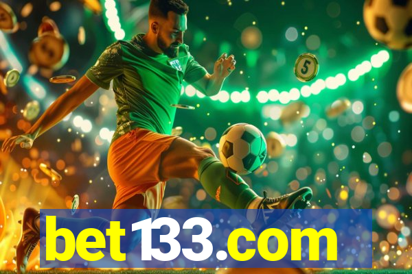 bet133.com