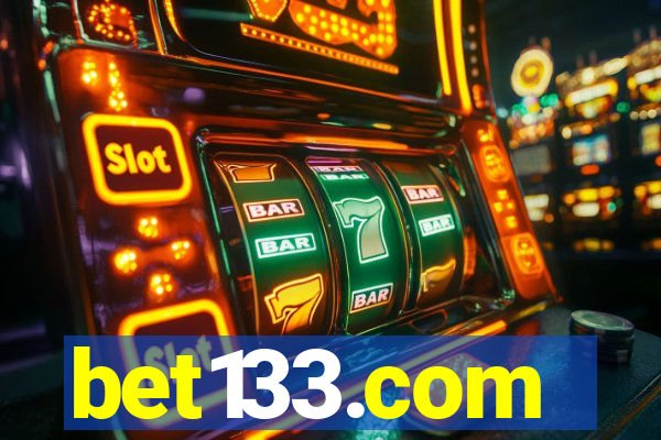 bet133.com