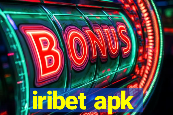 iribet apk