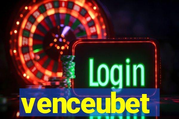 venceubet