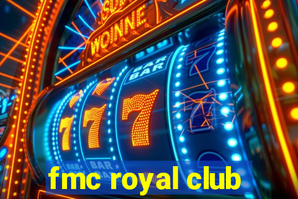 fmc royal club