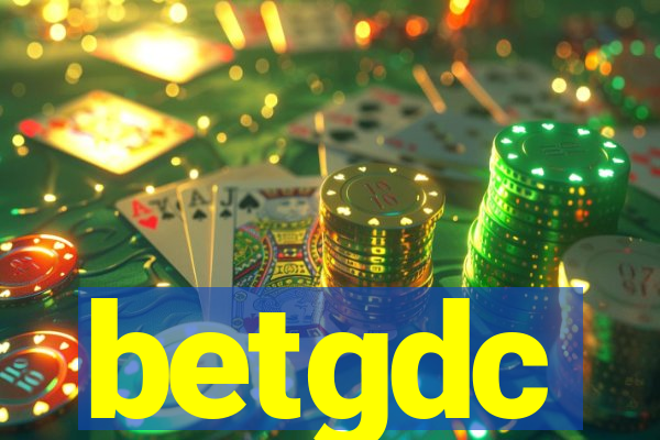 betgdc