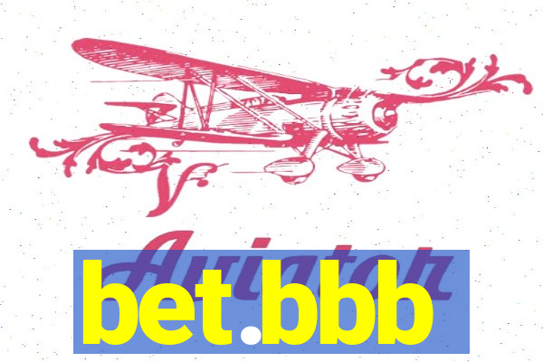 bet.bbb