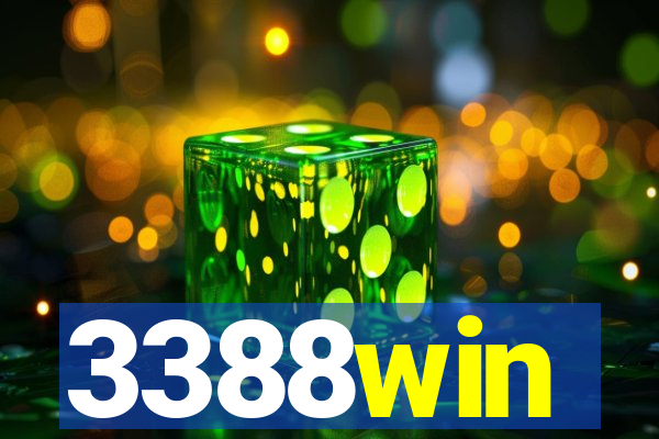 3388win