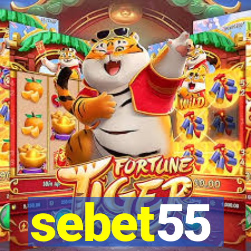 sebet55