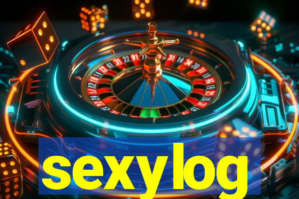 sexylog