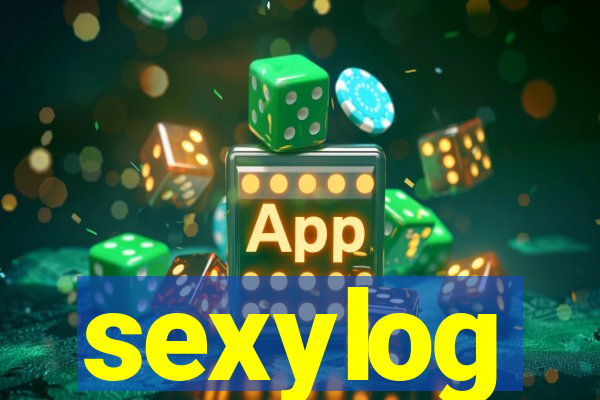 sexylog