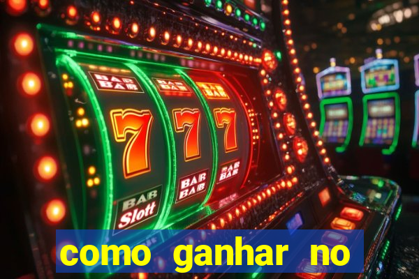 como ganhar no bingo do sportingbet