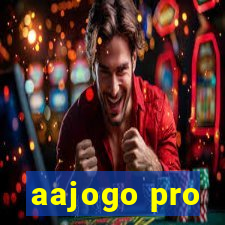 aajogo pro