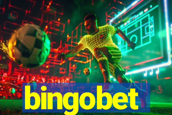 bingobet