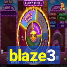 blaze3