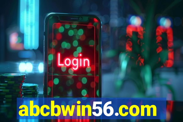 abcbwin56.com