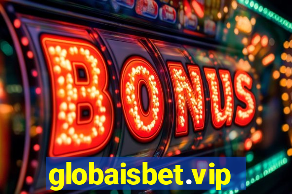 globaisbet.vip