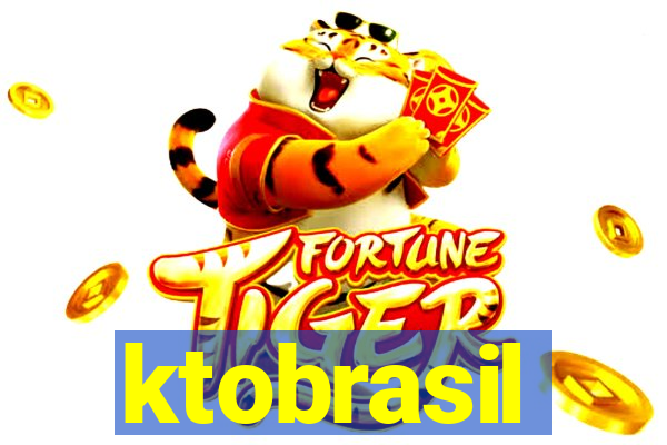 ktobrasil