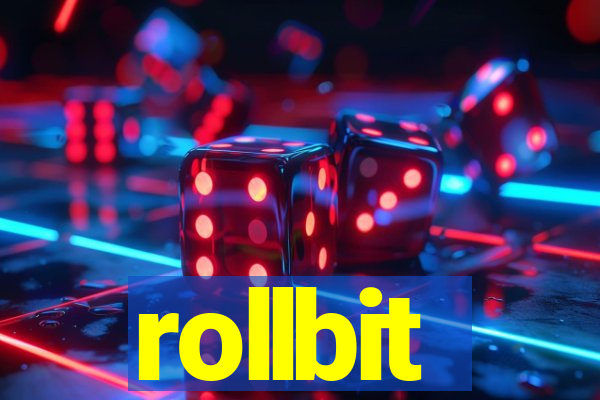 rollbit