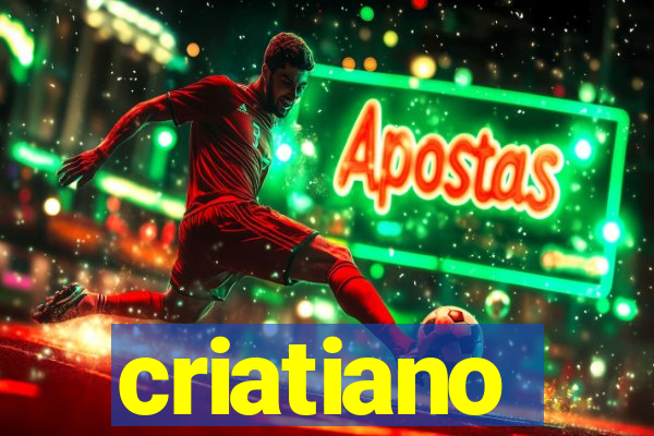 criatiano