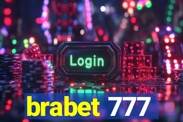 brabet 777